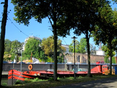 20120914Anna_Leonie_Saarbruecken