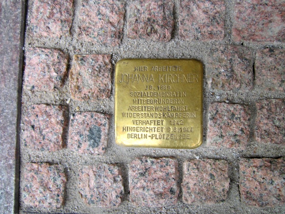 20120719Bahnhofstr_SB2