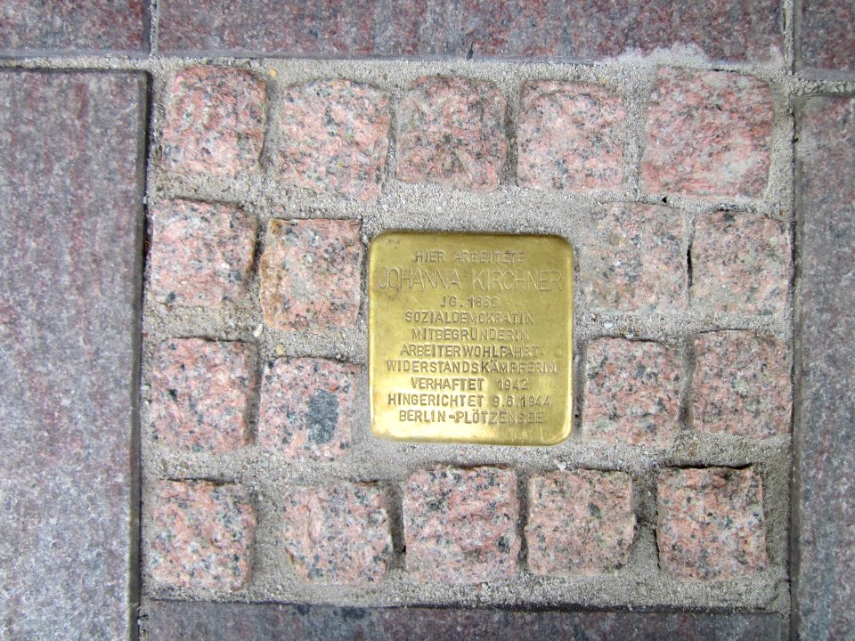 20120719Bahnhofstr_SB1