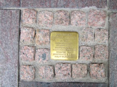 20120719Bahnhofstr_SB1