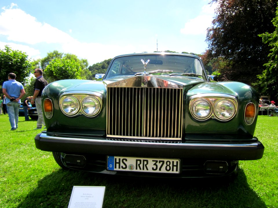 20120722British_Roadster_Saarbruecken11