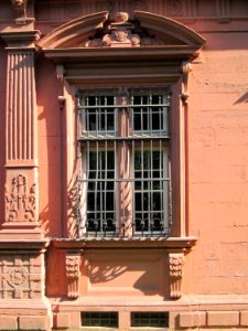20120727Schloss_Mainz09