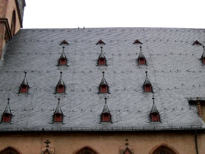 20120728St_Valentin_Kiedrich03