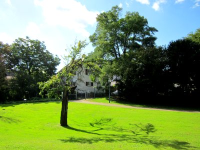 20120919Ebertpark_Hockenheim03