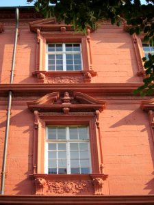 20120727Schloss_Mainz04