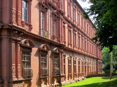 20120727Schloss_Mainz02