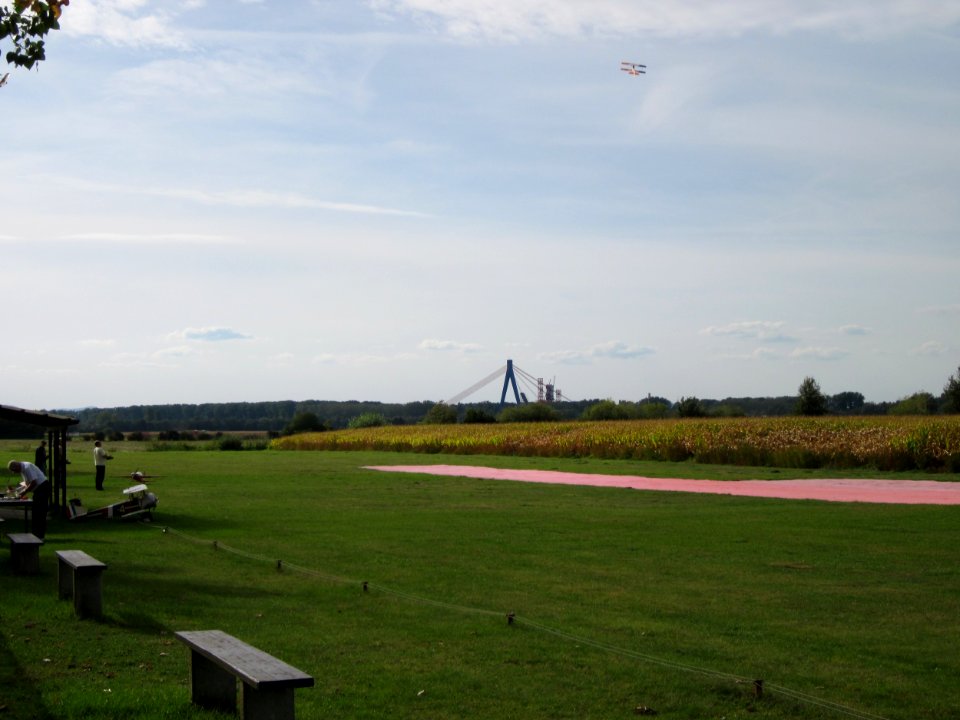 20120920Modellflugplatz_Hockenheim