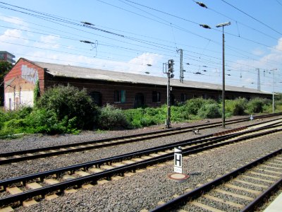 20120727Bahnhof_Worms3