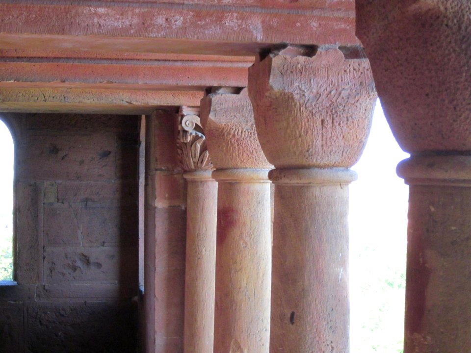 20120909Speyer_Dom17
