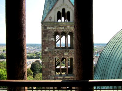 20120909Speyer_Dom13