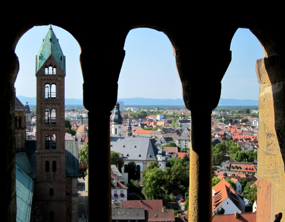 20120909Speyer_Dom08