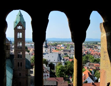20120909Speyer_Dom08