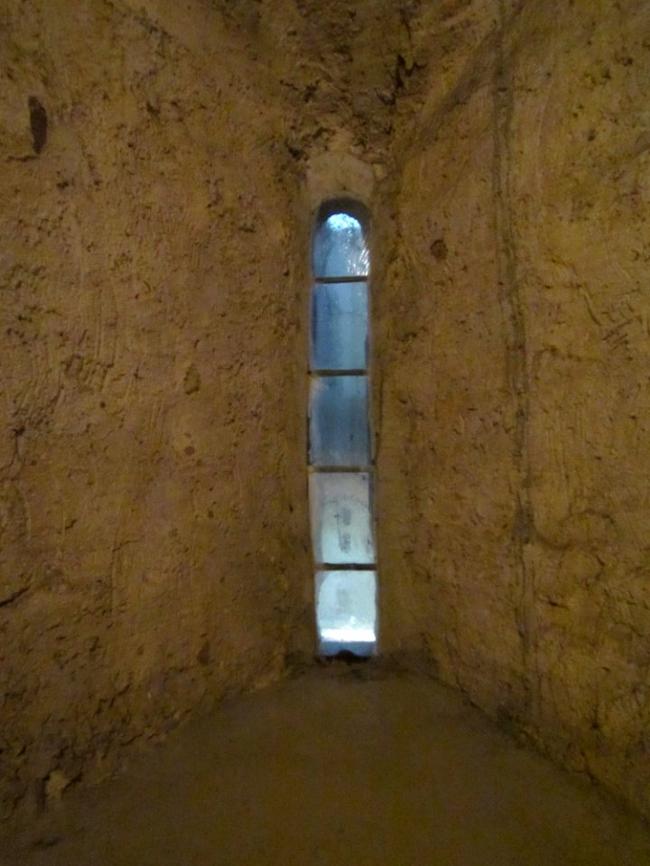 20120909Speyer_Dom25