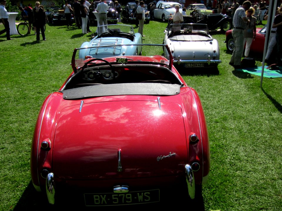 20120722British_Roadster_Saarbruecken17