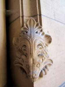 20120909Speyer_Dom30