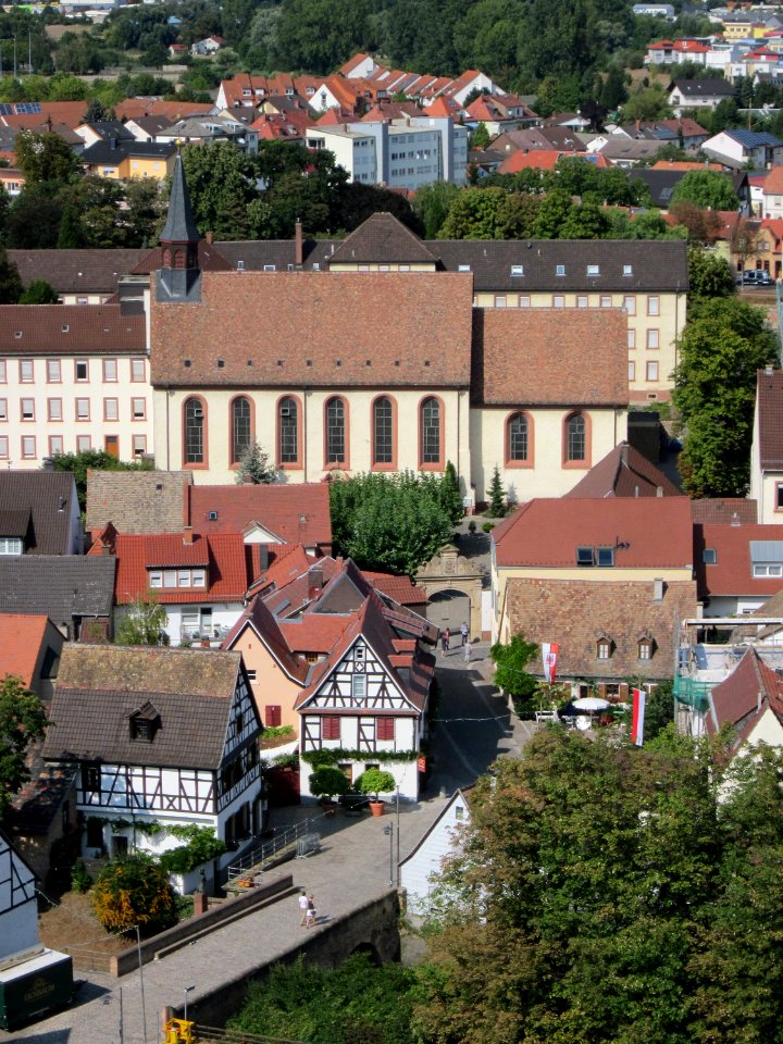 20120909Speyer_Domausblick06