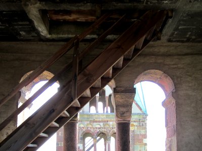 20120909Speyer_Dom12