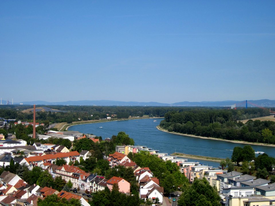 20120909Speyer_Domausblick08