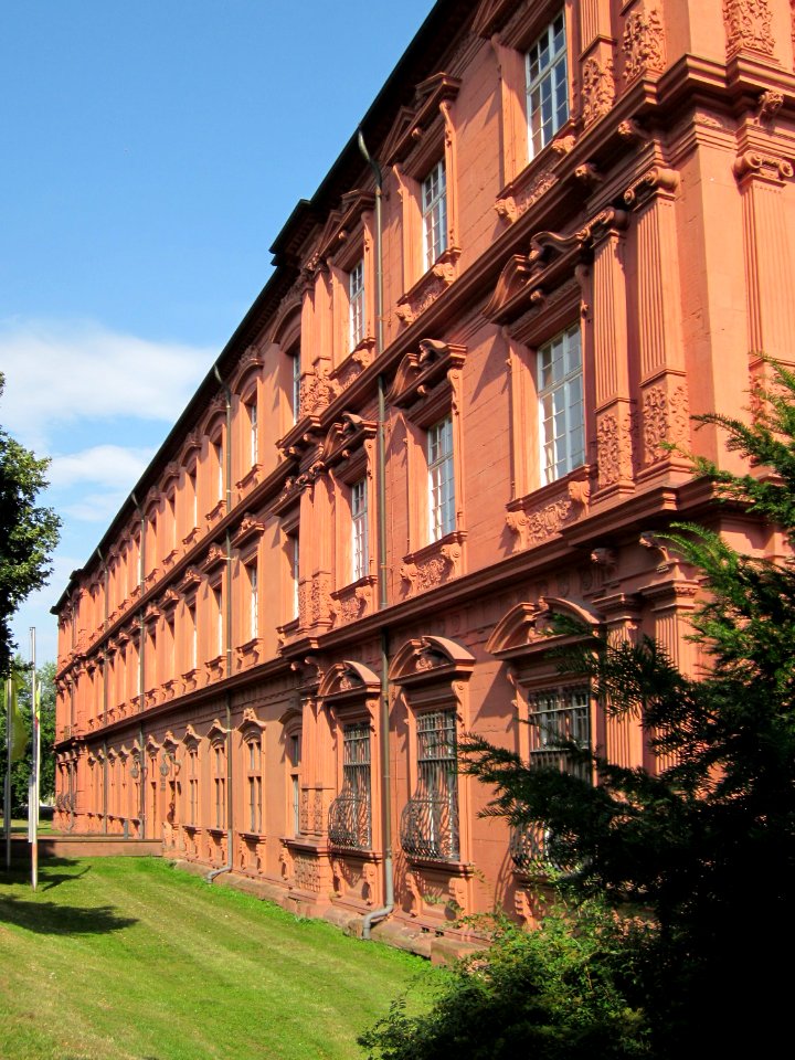 20120727Schloss_Mainz03