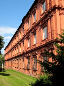 20120727Schloss_Mainz03