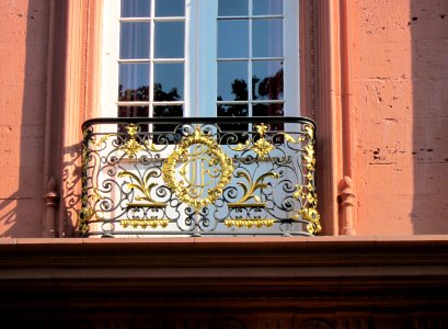 20120727Schloss_Mainz08
