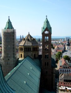 20120909Speyer_Dom03