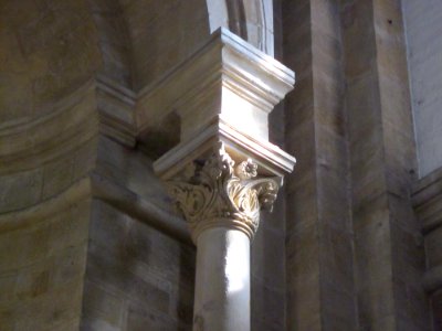 20120909Speyer_Dom28
