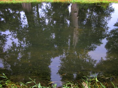 20120921Alter_Kraichbach_hinter_den_Bergen8