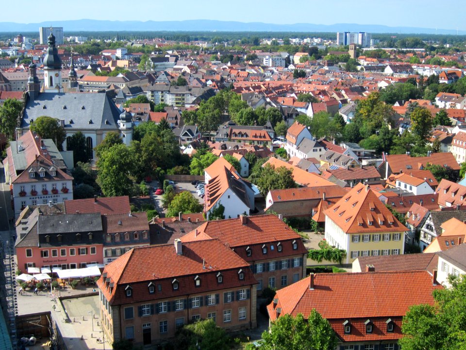20120909Speyer_Domausblick02