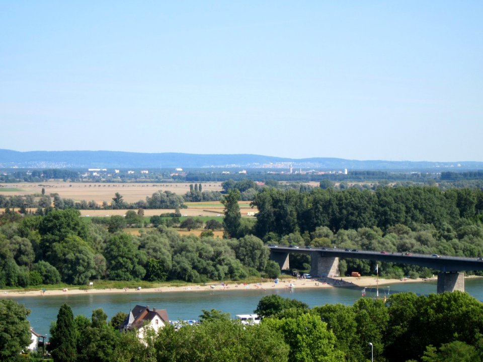20120909Speyer_Domausblick12