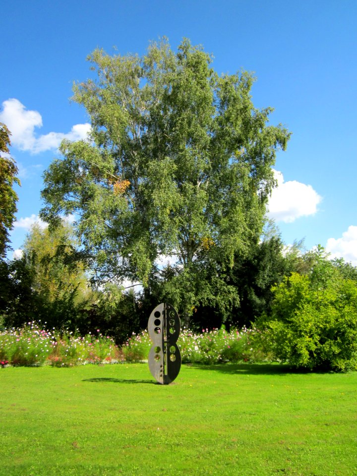 20120919Ebertpark_Hockenheim01
