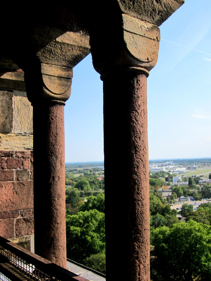 20120909Speyer_Dom10