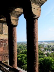 20120909Speyer_Dom10
