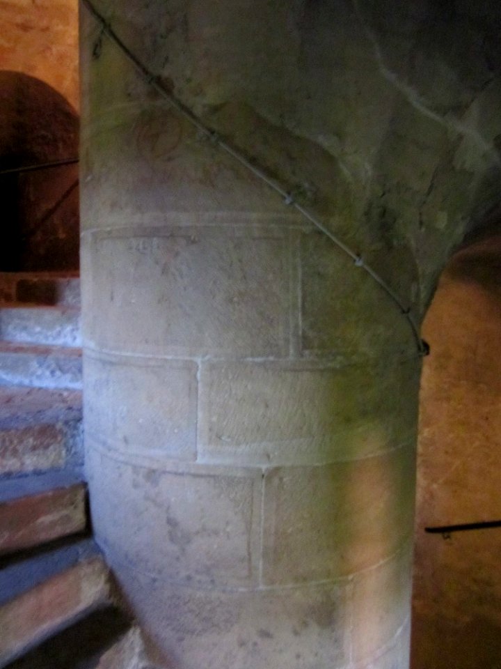20120909Speyer_Dom18