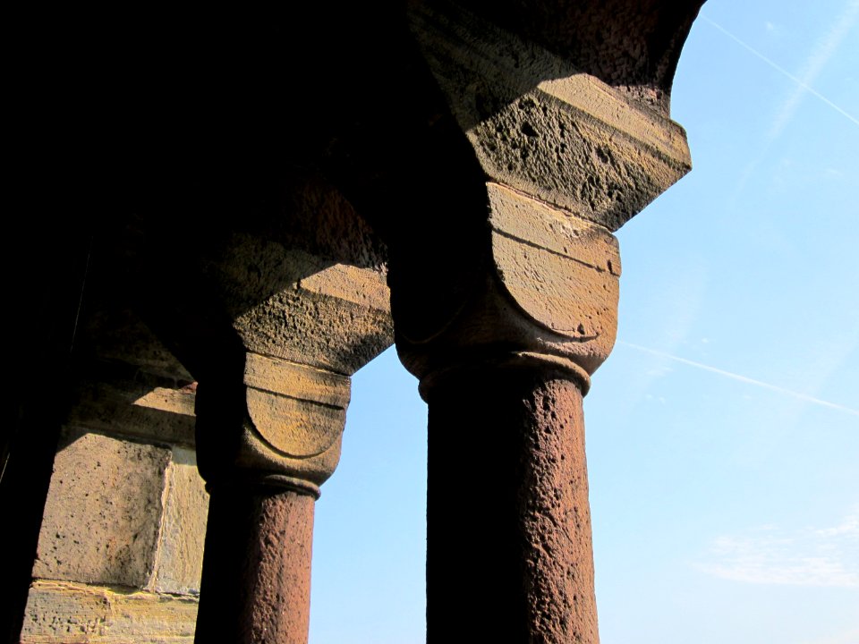 20120909Speyer_Dom11