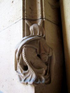 20120909Speyer_Dom29