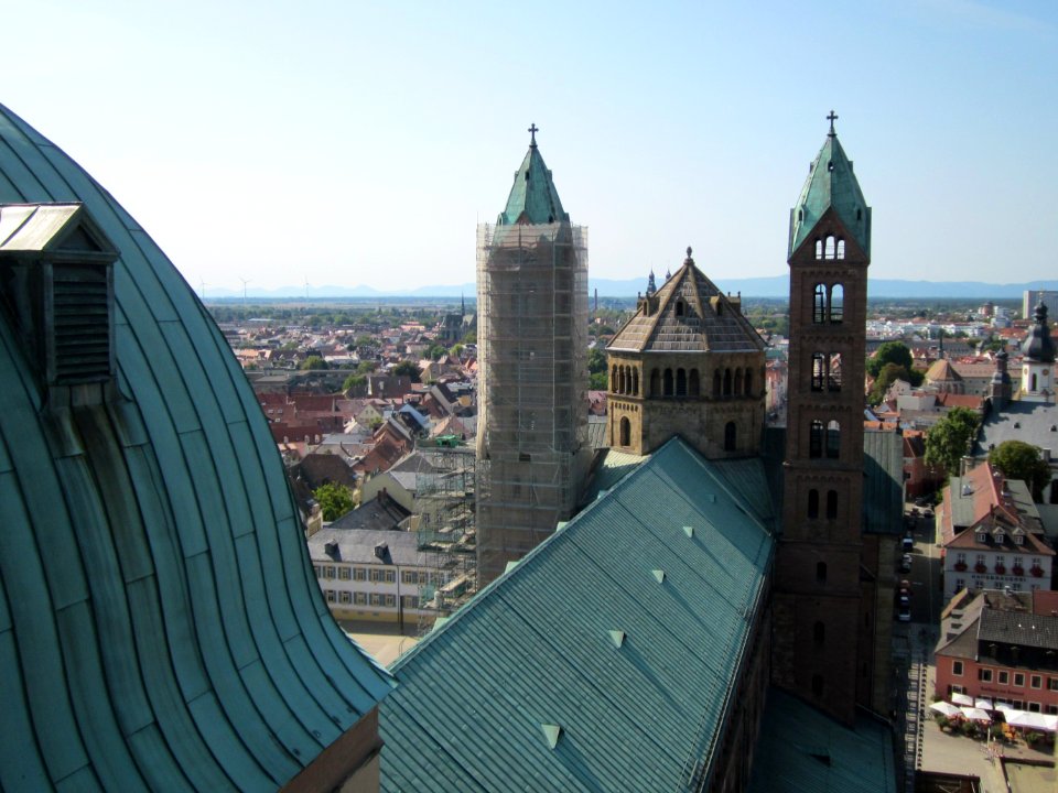 20120909Speyer_Dom07