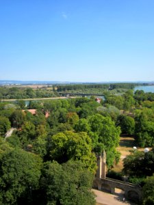 20120909Speyer_Domausblick10