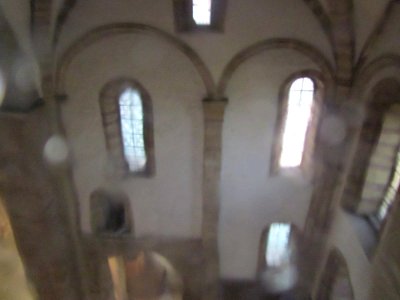 20120909Speyer_Dom26