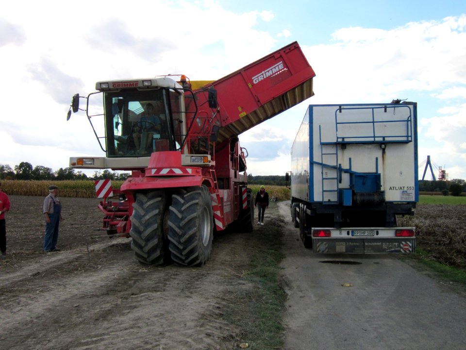20120919Kartoffelernte_Hockenheim3