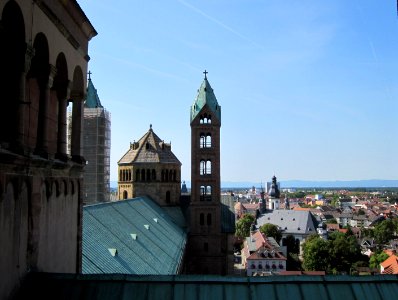 20120909Speyer_Dom01