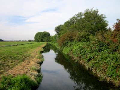 20120921Alter_Kraichbach_hinter_den_Bergen1
