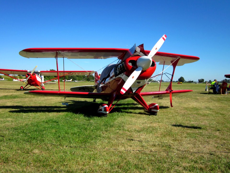20120818Flugtag_Herrenteich01