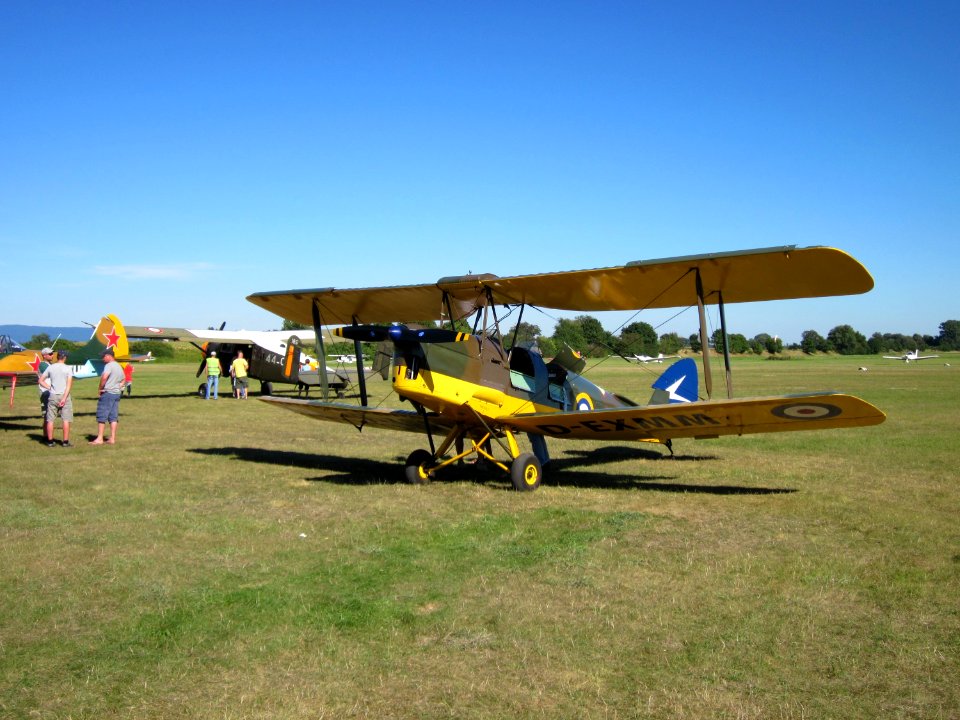 20120818Flugtag_Herrenteich05