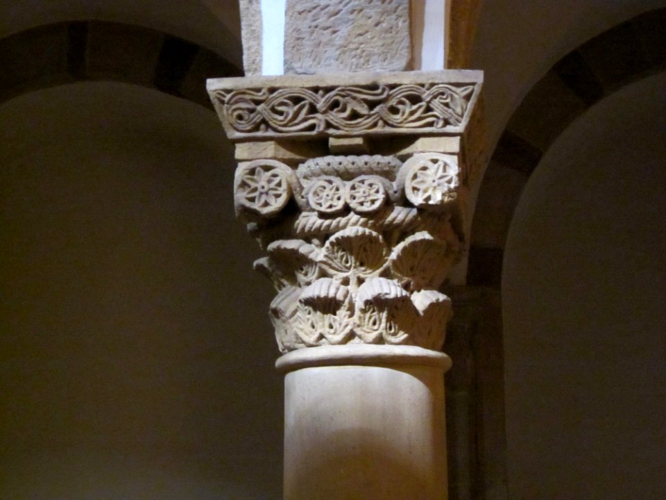 20120909Speyer_Dom27