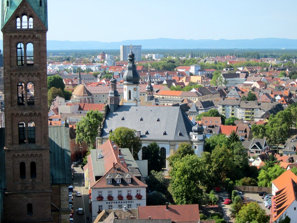 20120909Speyer_Domausblick01