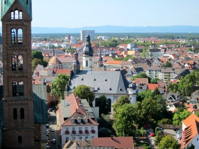 20120909Speyer_Domausblick01