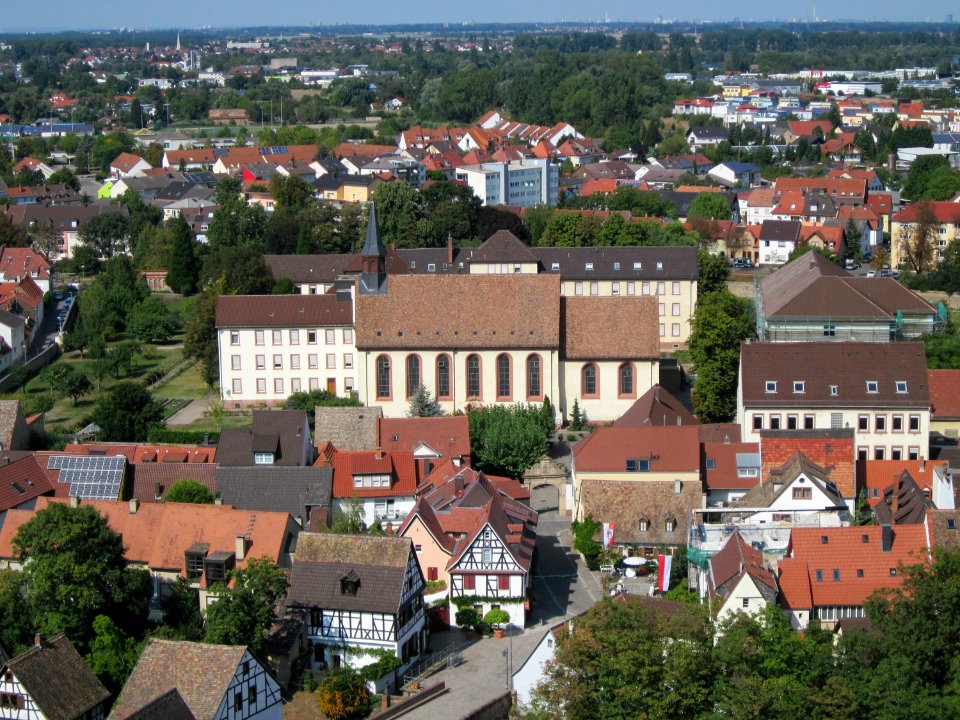 20120909Speyer_Domausblick04