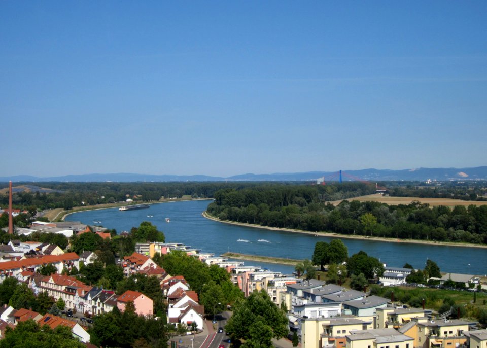 20120909Speyer_Domausblick09