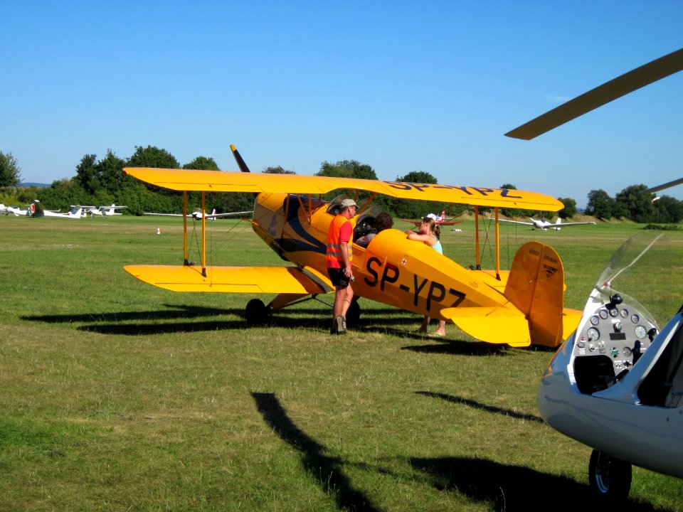 20120818Flugtag_Herrenteich08